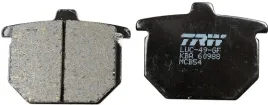 klocki-hamulcowe-trw-mcb54