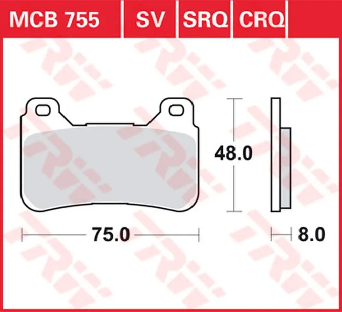 klocki-hamulcowe-trw-mcb755sv-stan-nowy