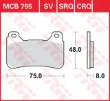klocki-hamulcowe-trw-mcb755sv-stan-nowy