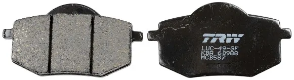 klocki-hamulcowe-trw-mcb587