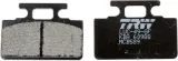 klocki-hamulcowe-trw-mcb589