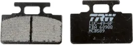 klocki-hamulcowe-trw-mcb589