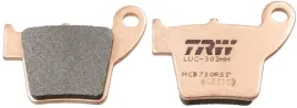 klocki-hamulcowe-trw-mcb730rsi