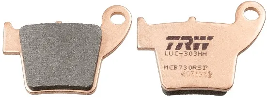 klocki-hamulcowe-trw-mcb730rsi