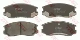 klocki-hamulcowe-trw-gdb3214-04465b4030