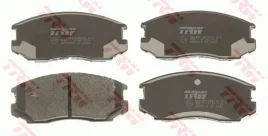 klocki-hamulcowe-trw-gdb3214-04465b4030