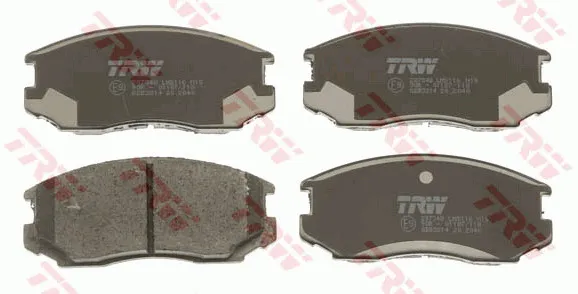 klocki-hamulcowe-trw-gdb3214-04465b4030