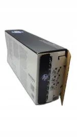 oryginalny-toner-hp-124a-q6002a-1600-2605-magenta