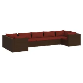 7-cz-zestaw-mebli-do-ogrodu-poduszki-rattan-pe-brazowy