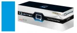 toner-quantec-cf541a-c-do-drukarek-hp-1-3k