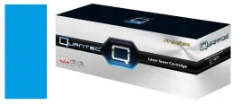 toner-quantec-cf541a-c-do-drukarek-hp-1-3k