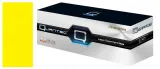 toner-quantec-cf532a-do-drukarek-hp-0-9k