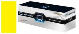 toner-quantec-cf532a-do-drukarek-hp-0-9k