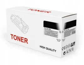 nowy-toner-mx310-bk-do-drukarek-lexmark-2-5k