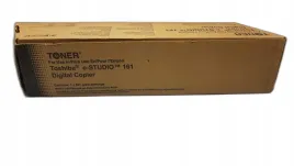 toner-toshiba-e-studio-161-zamiennik