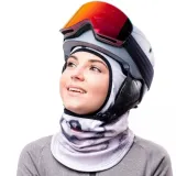 kominiarka-maska-huski-mikropolar-stan-nowy
