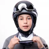 kominiarka-maska-kot-mikropolar-stan-nowy