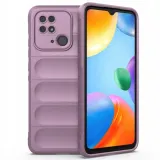 etui-soft-pancerne-do-xiaomi-redmi-10c