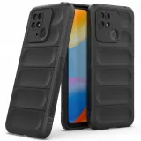 etui-soft-pancerne-do-xiaomi-redmi-10c-przeznaczenie-xiaomi