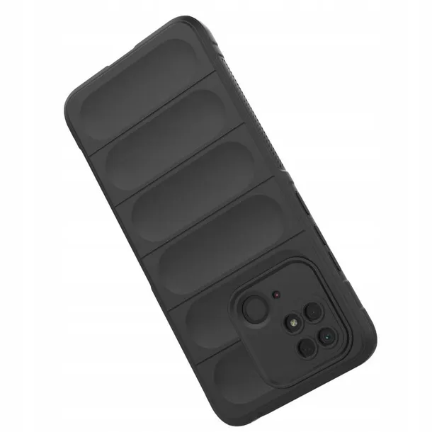 etui-soft-pancerne-do-xiaomi-redmi-10c-typ-plecki