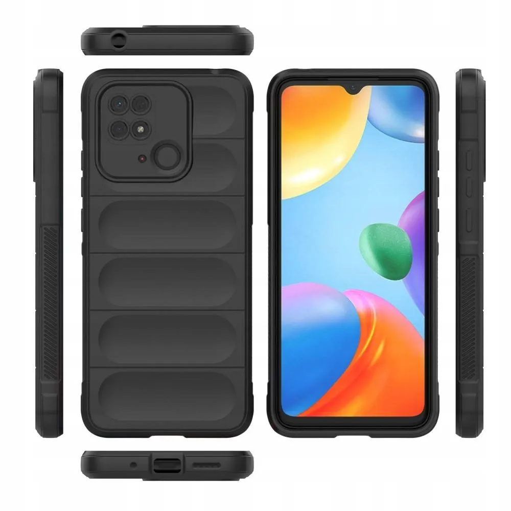 etui-soft-pancerne-do-xiaomi-redmi-10c
