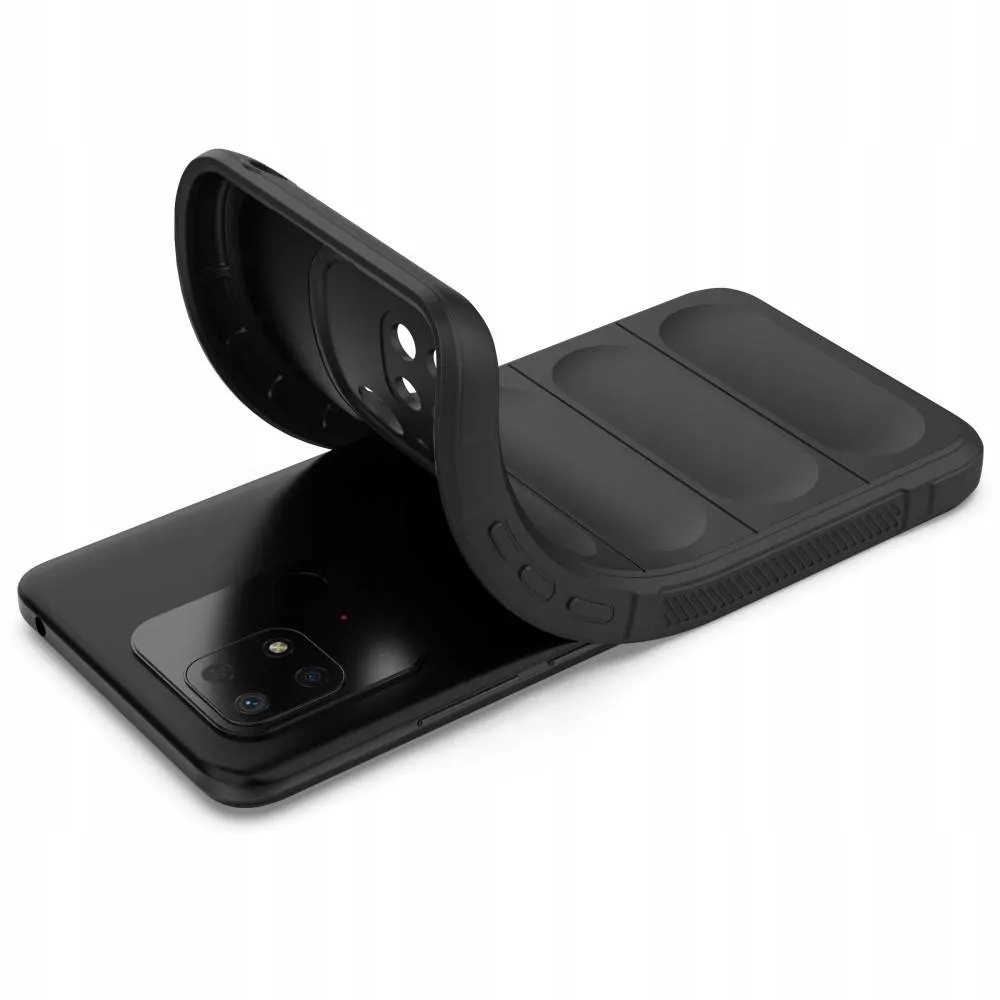 etui-soft-pancerne-do-xiaomi-redmi-10c