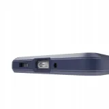 etui-soft-pancerne-do-iphone-14-pro-dedykowany-model-iphone-14-pro