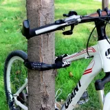 solidna-blokada-rowerowa-na-szyfr-kod