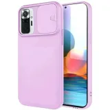 etui-obudowa-slide-aparat-do-xiaomi-redmi-note-9s-stan-nowy