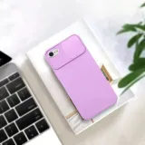 etui-obudowa-slide-aparat-do-xiaomi-redmi-note-9s-zalaczone-wyposazenie-szklo-hartowane