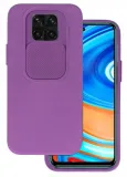 etui-obudowa-slide-aparat-do-xiaomi-redmi-note-9s-marka-mandg