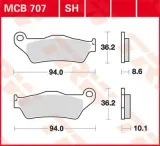 klocki-hamulcowe-trw-mcb707sh-stan-nowy