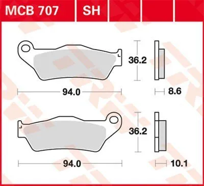 klocki-hamulcowe-trw-mcb707sh