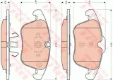 klocki-hamulcowe-trw-gdb1705-c2c27290-producent-czesci-trw
