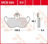 klocki-hamulcowe-trw-mcb680sv-stan-nowy