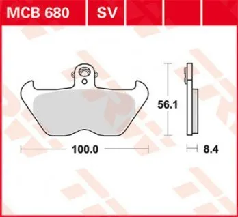 klocki-hamulcowe-trw-mcb680sv