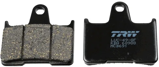 klocki-hamulcowe-trw-mcb691