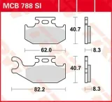 klocki-hamulcowe-trw-mcb788si-stan-nowy