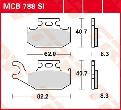klocki-hamulcowe-trw-mcb788si