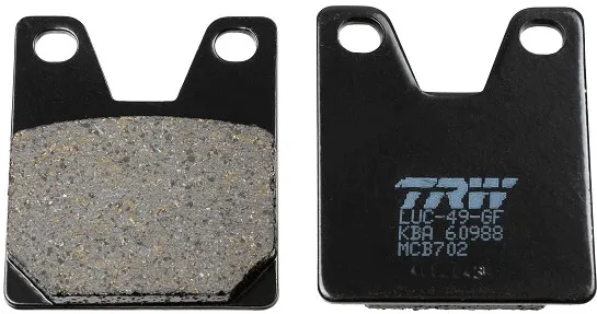 klocki-hamulcowe-trw-mcb702