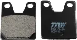 klocki-hamulcowe-trw-mcb702
