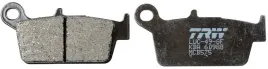 klocki-hamulcowe-trw-mcb575