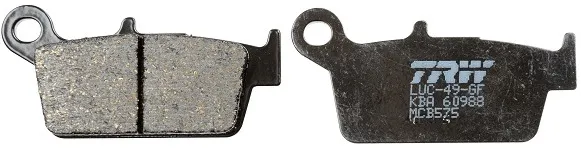 klocki-hamulcowe-trw-mcb575