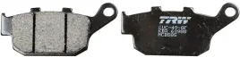 klocki-hamulcowe-trw-mcb585