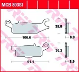 klocki-hamulcowe-trw-mcb803si-stan-nowy