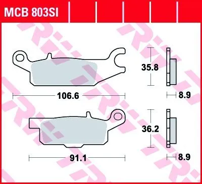 klocki-hamulcowe-trw-mcb803si