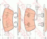 klocki-hamulcowe-trw-gdb1811-4e4698151a