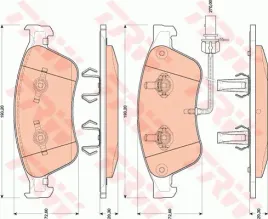 klocki-hamulcowe-trw-gdb1811-4e4698151a