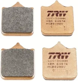 klocki-hamulcowe-trw-mcb829sv