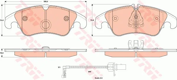 klocki-hamulcowe-trw-gdb1908-4g0698151